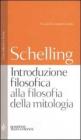 Introduzione filosofica alla filosofia della mitologia. Testo tedesco a fronte