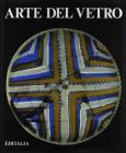 Arte del vetro