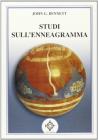 Studi sull'enneagramma