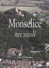 Monselice nei secoli
