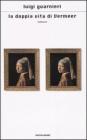 La doppia vita di Vermeer