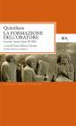 La formazione dell'oratore vol.3