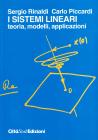 I sistemi lineari: teoria, modelli, applicazioni