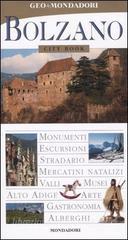 Bolzano Bolzano