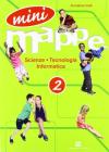 Mini mappe