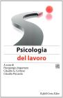 Manuale di psicologia del lavoro e delle organizzazioni vol.1