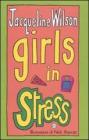 Girls in stress. Tre ragazze tre vol.2