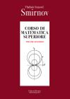 Corso di matematica superiore vol.2