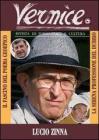 Vernice. Rivista di formazione e cultura vol.42