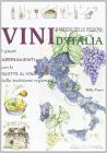 Vini: abbinamenti e ricette al vino