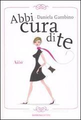 Abbi cura di te Abbi cura di te
