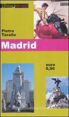 Madrid Madrid