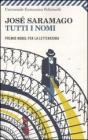 Tutti i nomi