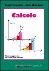 Calcolo Calcolo