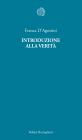 Introduzione alla verit�