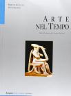 Arte nel tempo. Ediz. blu. Per le Scuole superiori vol.1.1