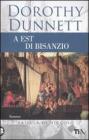 A est di Bisanzio. La saga di Niccol�