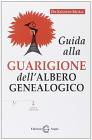 Guida alla guarigione dell'albero genealogico