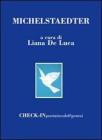 Michelstaedter