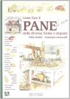 Come fare il pane