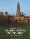 Abbazie e santuari