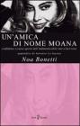 Un' amica di nome Moana