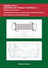 Lezioni di fisica tecnica vol.2