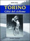 Torino, citt� del ciclismo