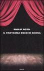 Il fantasma esce di scena