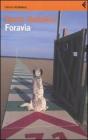 Forav�a. Un trittico