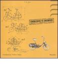 Disegno e design. Brevetti e creativit� italiani. Catalogo della mostra (Milano, 27 novembre 2011-29 gennaio 2012)