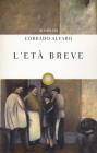 L' et� breve