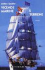 Vicende marine e terrene