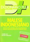 Dizionario malese-indonesiano