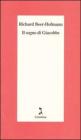 Il sogno di Giacobbe