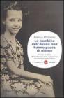 Le bambine dell'Avana non hanno paura di niente. Mercedes De Merlin, Ren�e M�ndez Capote, Soledad Cruz raccontano la propria infanzia
