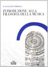 Introduzione alla filosofia della musica