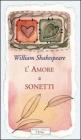 L' amore a sonetti