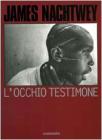 L' occhio testimone