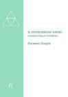 Il dodicesimo anno. L'inizio della pubert�