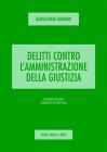 Delitti contro l'amministrazione della giustizia