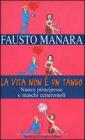 La vita non � un tango