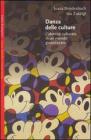 Danza delle culture. L'identit� culturale in un mondo globalizzato
