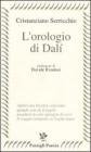 L' orologio di Dal�
