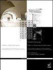 Verso una progettazione stereotomica. Nozioni di stereotomia, stereotomia digitale e trasformazioni topologiche... Con DVD