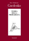 Teoria della probabilit�