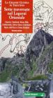 La Grande guerra in Trentino vol.1