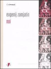 Noi