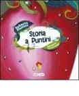 Storia a puntini