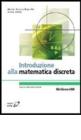 Introduzione alla matematica discreta